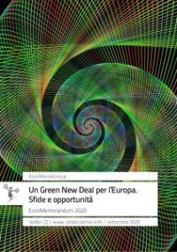 Euromemorandum_2020_cover
