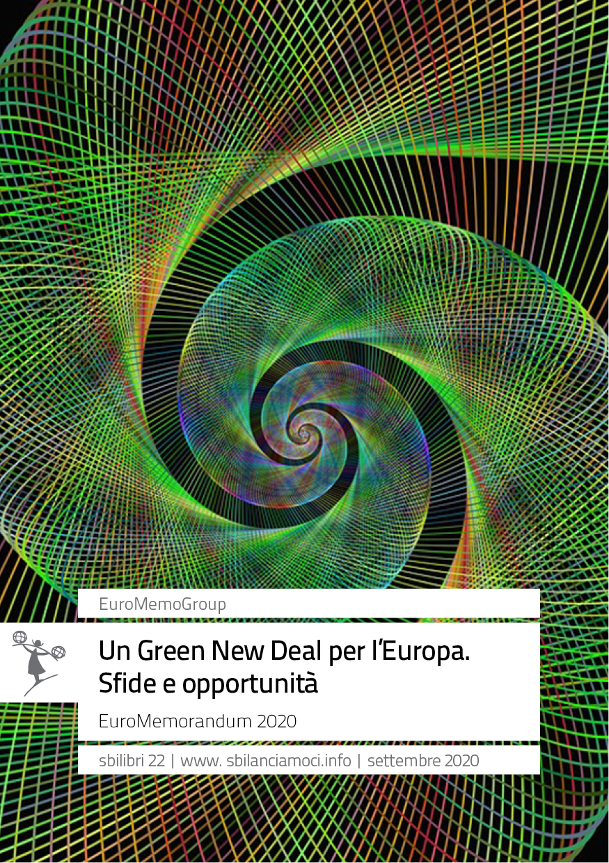 22_Euromemorandum_2020_cover