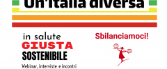 Un'Italia diversa