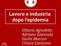 Un’Italia diversa: in salute, giusta, sostenibile. Le proposte della Campagna Sbilanciamoci!