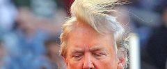 Un’economia vulnerabile: i risultati economici della prima presidenza Trump