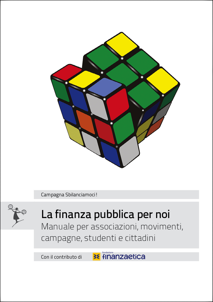 Finanza_Pubblica_per_noi_cover
