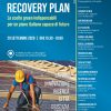 Locandina - Recovery Plan_Programma 29-09_pages-to-jpg-0001