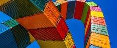 Salviamo l’Italia dall’export as usual