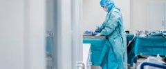 Via il super ticket, ora rilanciare la sanità pubblica