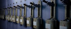 Il post-Covid e la riforma dello Stato