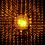 warning-light-49721_1920