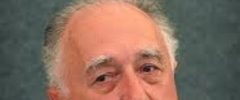 Addio a Marcello Buiatti, lo scienziato che sapeva parlare a tutti
