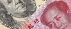 Ancora sull’ipotesi di decoupling Cina-Usa