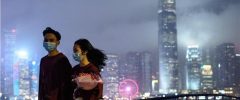 La ripresa cinese e l’enigma finanziario
