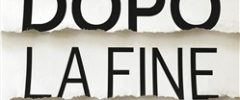 Quale mondo dopo la pandemia?