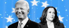 What Biden and Harris Owe the Poor