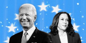 What Biden and Harris Owe the Poor