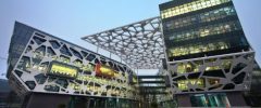 Alibaba, il fintech e il sistema finanziario