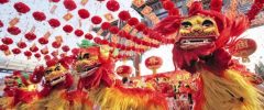 L’eredità di Trump nei rapporti Usa-Cina