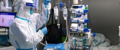 Le politiche sanitarie italiane, ieri, oggi e domani