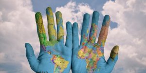 Quale mondo dopo la pandemia?