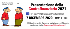 rapporto_sbilanciamoci_2021