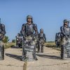 I meccanismi del dominio 20190909_RC-W_KFOR_Dispositivo-antisommossa-schierato