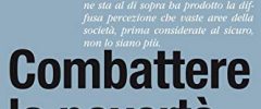 combattere la povertà