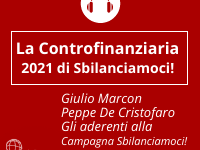 controfinanziaria21podcast