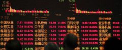 Il declino economico dell’Europa