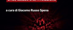 Se il capitale si concentra
