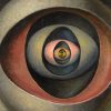Perché l’attesa dei robot ci rende tutti schiavi del clic eye