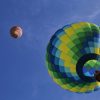 hot-air-balloons-1984308_1280