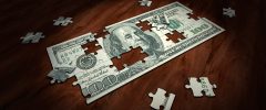 Società, ambiente e finanza nell’era del Covid-19