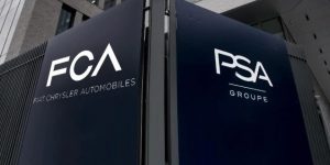 Les actionnaires de PSA et de Fiat Chrysler approuvent la fusion des deux groupes
