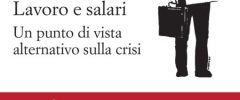 Uno sguardo eterodosso sull’economia italiana