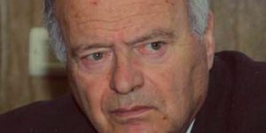 In ricordo di Domenico Mario Nuti