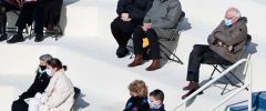 Lo storytelling della ricchezza