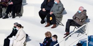 Lo storytelling della ricchezza