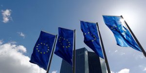 Gallegati: «La Bce può cancellare il debito»