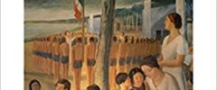 Il secolo breve dello Stato sociale