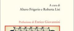 Interviste per indicare la via