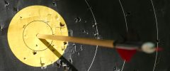 Come salvare il Recovery Plan dagli errori della prima fase