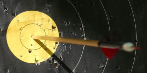 Come salvare il Recovery Plan dagli errori della prima fase