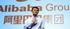 Cina e Germania tra rivalità e collaborazione