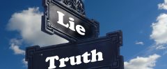 Draghi government: Seven ‘surprising’ facts about Italy