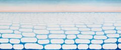 L'ottagono di Big Pharma