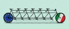 Quale ruolo del pubblico nel post-Covid? Un evento online