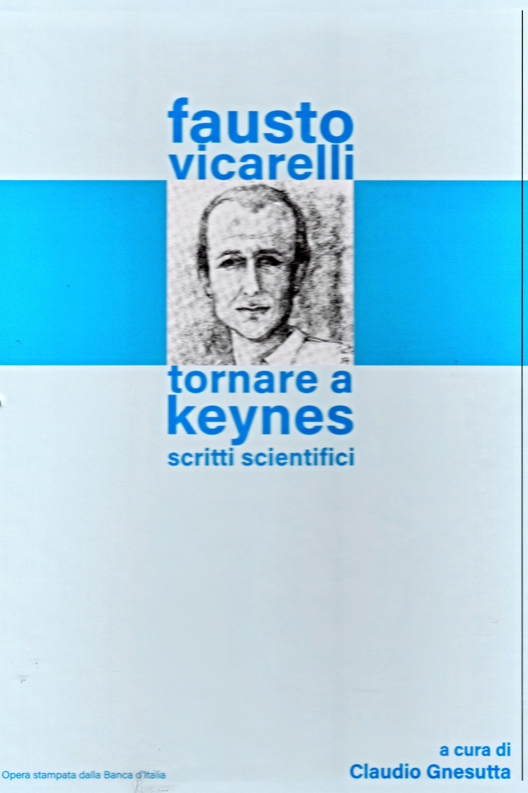 Tornare-a-Keynes-b-scaled