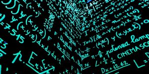 A New Global Economic Consensus