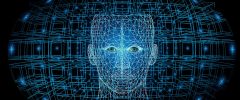 Le nuove sfide dell’era tecnologica