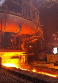 L'uomo e il fuoco, una storia dell'energia