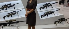 Perché l’industria degli armamenti non conviene al Paese