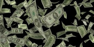 Trans-Atlantic Corporate Misconduct